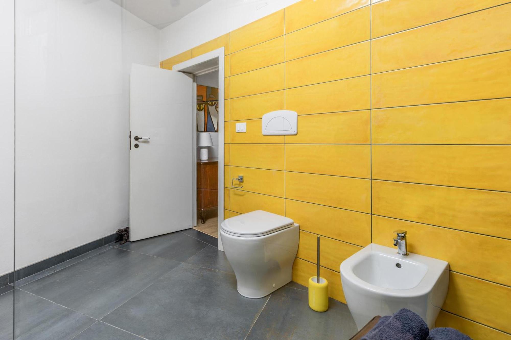 Casa Marugii By Barbarhouse Apartment Maruggio Ngoại thất bức ảnh